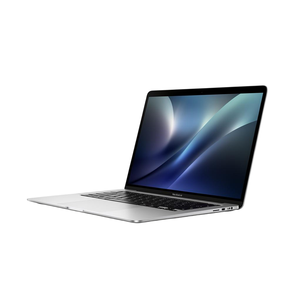 MacBook Air M3