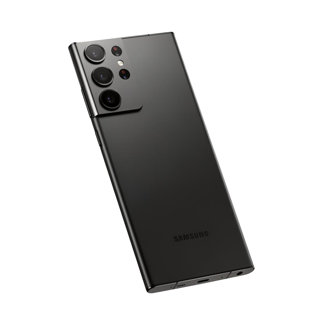 Samsung Galaxy S24 Ultra