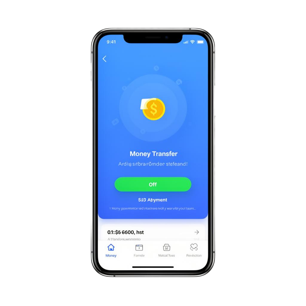 Service Zelle / Cash App / AltCash